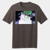 Perfect Blend ® Tee Thumbnail