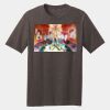 Perfect Blend ® Tee Thumbnail