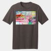 Perfect Blend ® Tee Thumbnail