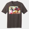 Perfect Blend ® Tee Thumbnail
