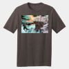 Perfect Blend ® Tee Thumbnail