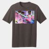 Perfect Blend ® Tee Thumbnail