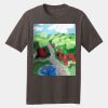 Perfect Blend ® Tee Thumbnail