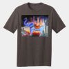 Perfect Blend ® Tee Thumbnail