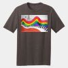 Perfect Blend ® Tee Thumbnail