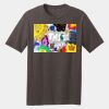 Perfect Blend ® Tee Thumbnail