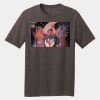 Perfect Blend ® Tee Thumbnail