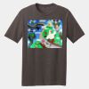 Perfect Blend ® Tee Thumbnail