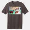 Perfect Blend ® Tee Thumbnail