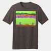 Perfect Blend ® Tee Thumbnail