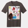 Perfect Blend ® Tee Thumbnail