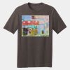 Perfect Blend ® Tee Thumbnail