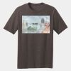 Perfect Blend ® Tee Thumbnail