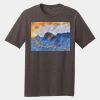 Perfect Blend ® Tee Thumbnail