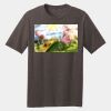 Perfect Blend ® Tee Thumbnail
