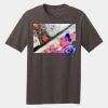 Perfect Blend ® Tee Thumbnail