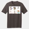 Perfect Blend ® Tee Thumbnail