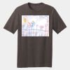 Perfect Blend ® Tee Thumbnail