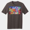 Perfect Blend ® Tee Thumbnail