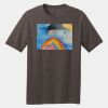 Perfect Blend ® Tee Thumbnail