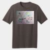 Perfect Blend ® Tee Thumbnail