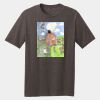 Perfect Blend ® Tee Thumbnail