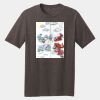 Perfect Blend ® Tee Thumbnail