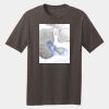 Perfect Blend ® Tee Thumbnail