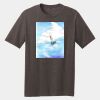 Perfect Blend ® Tee Thumbnail