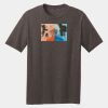 Perfect Blend ® Tee Thumbnail
