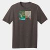 Perfect Blend ® Tee Thumbnail
