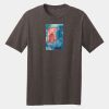 Perfect Blend ® Tee Thumbnail