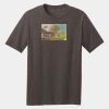 Perfect Blend ® Tee Thumbnail