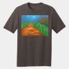 Perfect Blend ® Tee Thumbnail