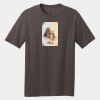Perfect Blend ® Tee Thumbnail