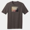 Perfect Blend ® Tee Thumbnail