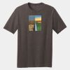 Perfect Blend ® Tee Thumbnail