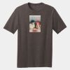 Perfect Blend ® Tee Thumbnail