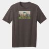 Perfect Blend ® Tee Thumbnail