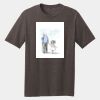 Perfect Blend ® Tee Thumbnail