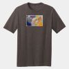 Perfect Blend ® Tee Thumbnail