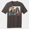 Perfect Blend ® Tee Thumbnail