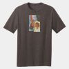 Perfect Blend ® Tee Thumbnail
