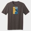 Perfect Blend ® Tee Thumbnail