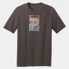 Perfect Blend ® Tee Thumbnail
