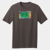 Perfect Blend ® Tee Thumbnail