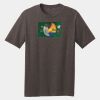 Perfect Blend ® Tee Thumbnail