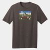 Perfect Blend ® Tee Thumbnail