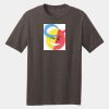 Perfect Blend ® Tee Thumbnail