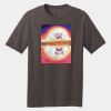 Perfect Blend ® Tee Thumbnail